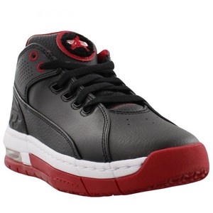 Las mejores ofertas en Zapatos negros Jordan M para Niños | eBay