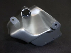 NEW GENUINE APRILIA MOTO' 6.5 650 1995-1999 TOOL BOX AP8138739 - Picture 1 of 3