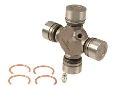 Para Chevrolet Avalanche 1500 U 2002-2006 junta aire acondicionado Delco 61828PM 2005 2003 2004 Foto 1 de 2