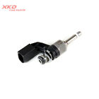 1.4T Fuel Injector Nozzle Fit For VW Golf Jetta Audi A1 Skoda Superb 03C906036M