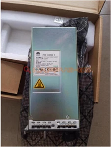 1PC NEW FOR HUAWEI 6800 Series 350W AC Power Module PAC-350WA-F - Zdjęcie 1 z 1