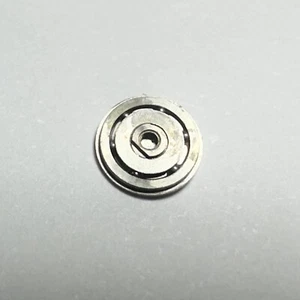 821-820 NOS BALL-BEARING FOR VINTAGE SEIKO 7605 7606 7619 7625 820 SPORTSMATIC 5 - Picture 1 of 3
