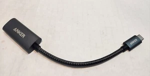 Anker PowerExpand+ USB-C to HDMI Adapter - Picture 1 of 5
