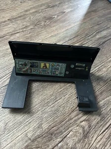 Vintage GI Joe 1983 Headquarters Command Center Parts Lot Computer Console R118 - Bild 1 von 5