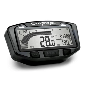 Trail Tech Vapor Computer for Yamaha TTR250 1998-2016 - Picture 1 of 1