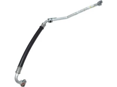 For 2011-2012 Lincoln MKZ A/C Suction Line Hose Assembly 52798FZKN - Image 1 of 2