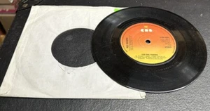 Neil Diamond - God Only Knows - 7” Vinyl Single - Free P&P - Picture 1 of 2