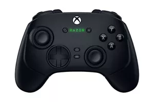Razer Wolverine V3 Pro - Controller di eSport Wireless per Xbox e PC (HyperSpeed - Foto 1 di 7