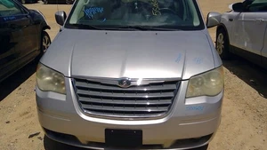 Driver Left Tail Light Fits 08-10 TOWN & COUNTRY 262161 - Foto 1 di 8
