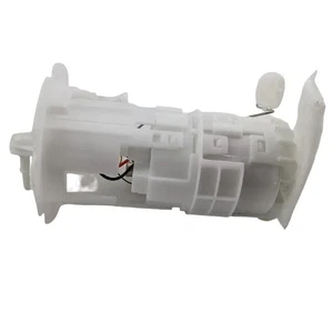 Fuel Pump Assembly Made Of High-quality Materials Non-deformation Construction - Picture 1 of 9