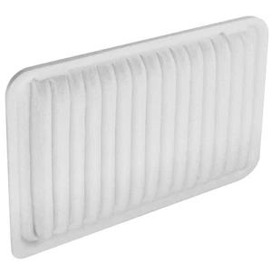 FVP Engine Air Filter For 2011 Toyota Venza 2.7 XWO09 - Picture 1 of 1