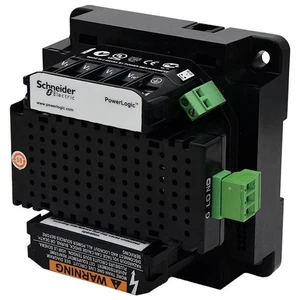 6200T S620BT1A00 Schneider Electric Power Meter PowerLogic  -SA - Picture 1 of 2