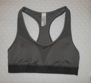 Sujetador deportivo acolchado Lululemon para mujer 6 nuevo sin etiquetas - Imagen 1 de 3