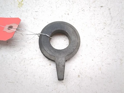 Palanca de cable obturador Honda NT650 88-91 Hawk GT Foto 1 de 4