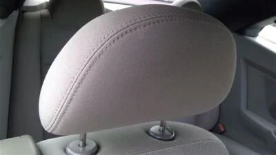 REPOSACABEZAS DELANTERO PASAJERO TELA CONVERTIBLE para 08-10 SEBRING 417767 Foto 1 de 4