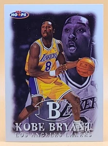 1998-99 Hoops Basketball (1-167) + INSERTS Finish set UP TO 40% OFF - Picture 1 of 2