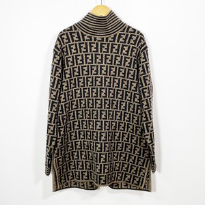 Fendi Women's Sweaters for sale | eBay
