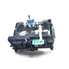 Printhead Carriag For Epson Stylus Pro 9880C R1900 R2000 7880C 4880C 4880 R2880