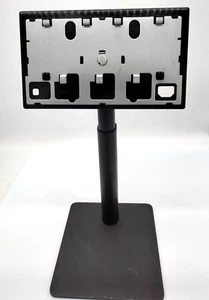 LG UltraFine 27MD5KA 27" Monitor Stand Base 27MD5KA - Zdjęcie 1 z 4
