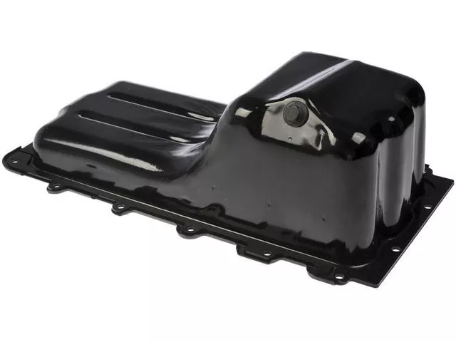 Dorman 63MD73H Oil Pan Fits 2004 Ford F150 Heritage Foto 1 de 1