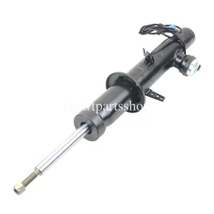 For BMW X5 F15 F85 X6 F16 F86 Front Right Air Suspension Shock Absorber w/EDC - Picture 1 of 7