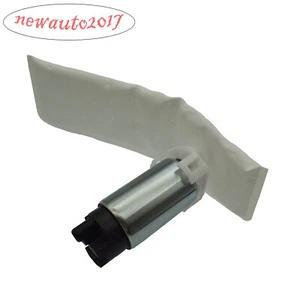 Bomba de combustible para Toyota 2017-2019 Yaris 1,5 L 4 cilindros OEM REP-YARIS17-19 - Imagen 1 de 6