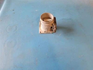 95 WINDSTAR AIR FLOW METER 6-232 3.8L 112006 - Bild 1 von 5
