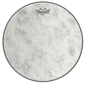 REMO Diplomat Fiberskyn Bass 24" - Bild 1 von 1