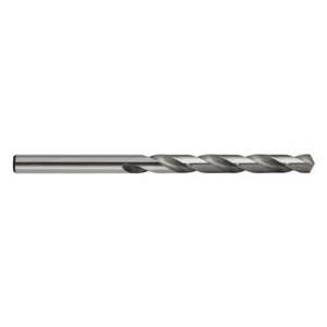 Sutton Silver Bullet Jobber Drill Bit - 13/32" - Picture 1 of 1