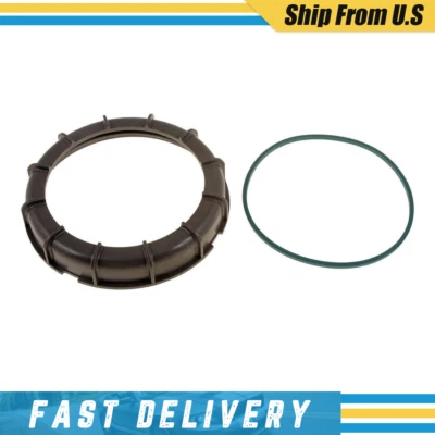 Dorman 55817 Unidad de envío de combustible Anillo de bloqueo Kit de gasolina Nuevo para Ford Ranger 1998-2003 Foto 1 de 4