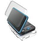 [2DS LL] PC Hard Cover for New Nintendo 2DS LL