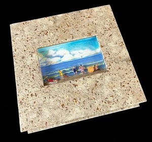 Christine Rodrigues Schukow 3-dimensional diorama Box - Picture 1 of 10