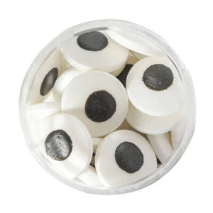 Sprinks Large Eyes Sprinkles Edible Cupcake Cookie Cake Baking Decoration 60g - Picture 1 of 4