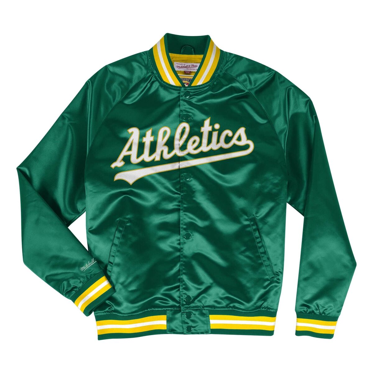 Size S Oakland Athletics MLB Jackets for sale | eBay Size S Oakland Athletics MLB Jackets for sale | eBay