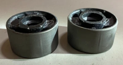 Lemforder Control Arm Bushing Kit - 31-12-9-058-931 - For BMW 318i & More - Image 1 of 4