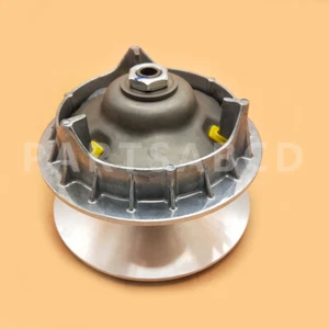 Drive Pulley Variator fit for CFMoto H.O. 400cc 550cc 191R 0GRB-051000-00030 - Picture 1 of 6