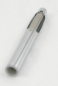 1 Pilot CON-20 Aerometric Fountain Pen Converter - New - Picture 1 of 3