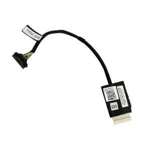 NEW Battery Cable line for Dell Latitude 3420 E3420 2-in-1 7VDCD 450.0NF0C.0001 - Picture 1 of 1