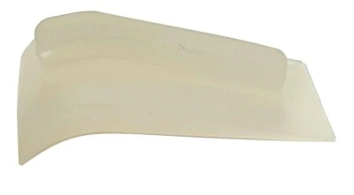 Sliding Door Stop Fits Volkswagen Vanagon 8/1984-1991 - Image 1 of 3