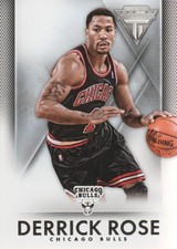B0080-2013-14 Panini Titanium BK #S 1-100 + Retail - You Pick- 10 +