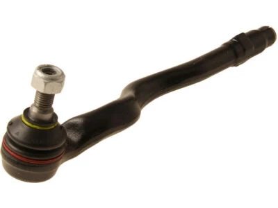 For 2001-2006 BMW 325Ci Tie Rod End Front Left Lemfoerder 52193NG 2002 2003 2004 Foto 1 de 2