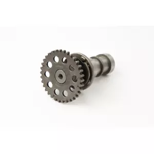 New MOTION PRO Camshaft Exhaust For ARCTIC CAT 400 DVX H-2252-2E - Picture 1 of 1