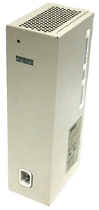 DIGITAL EQUIPMENT DEC POWER SUPPLY H7876-AA , REV B01 - Picture 1 of 6