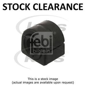 STOCK CLEARANCE F/SPOILER -O/S FOR GO2 GL 89-91 - Picture 1 of 3