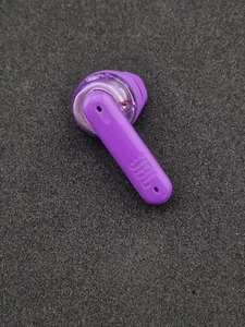 JBL TUNE FLEX Nur rechte Ohrhörer-Ersatzteil - Bild 1 von 4
