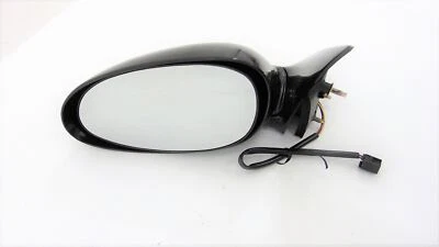 Door Mirror LH/Drive Fits Buick Century Regal Foto 1 de 4