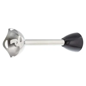 ELECTROLUX AEG 4055380754 Pied mixeur plongeant métal pour STM3200 STM3400 - Imagen 1 de 1