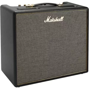 Marshall Origin50C 50W 1x12 Tube Guitar Combo Amp Refurbished - Picture 1 of 7