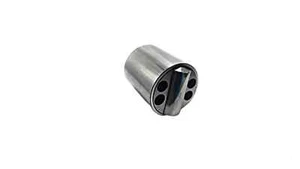 1462C24999 (F00F016007) PUNTERIA a RULLO PER POMPA BOSCH CP4 - Imagen 1 de 4