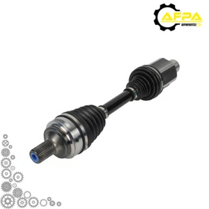 For Mercedes-Benz GLC300 X253 2016-2021 GLC350e Front Left CV Axle Assembly - Bild 1 von 8